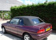 Image 01