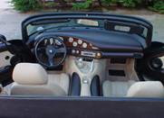 Image 01
