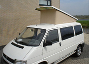 Image 01