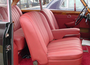 Image 01