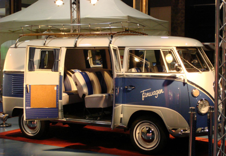 Slider 03